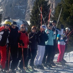 Suedtirol 2023